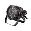 Прожекторы LED PAR SHOWLIGHT LED SPOT 180W OutDoor 